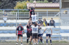 thumb_DSC_8878.JPG